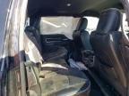 2022 Ram 2500 Laramie for Sale in Andrews, TX - Front End