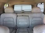 2002 Cadillac Escalade Luxury იყიდება Candia-ში, NH - Front End