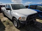 2015 Ram 1500 St de vânzare în Temple, TX - Front End