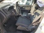 2010 Dodge Journey Se en Venta en Memphis, TN - Mechanical