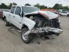 2005 Chevrolet Silverado K2500 Heavy Duty for Sale in Sikeston, MO - Front End