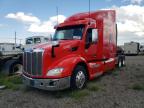 2019 Peterbilt 579  na sprzedaż w Helena, MT - Side