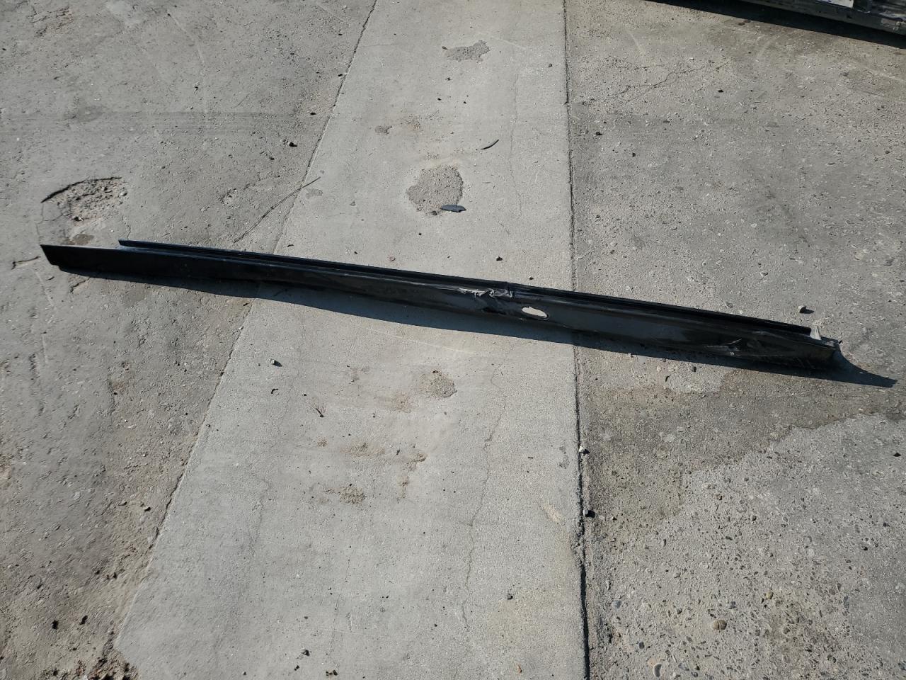 2019 Dodge Charger - Image 14