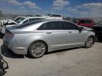 2013 Lincoln Mkz  na sprzedaż w Cahokia Heights, IL - Front End