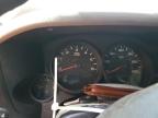 2008 Chevrolet Silverado K1500 for Sale in Shreveport, LA - All Over