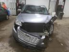 2009 Subaru Tribeca Limited იყიდება West Mifflin-ში, PA - Front End