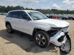 2023 Jeep Grand Cherokee Limited 4Xe zu verkaufen in Harleyville, SC - Front End