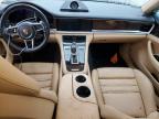 2018 Porsche Panamera 4 E-Hybrid na sprzedaż w Brookhaven, NY - Side