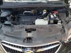 2017 Buick Encore Preferred Ii للبيع في Grand Prairie، TX - Front End