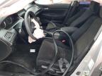 2009 Honda Accord Lx للبيع في Magna، UT - Front End