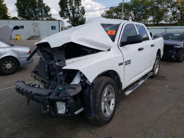 2014 Ram 1500 St