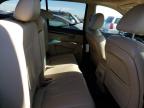 2011 Hyundai Santa Fe Limited продається в Brighton, CO - Front End
