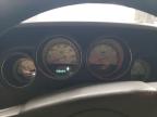 2010 Dodge Challenger Se for Sale in Longview, TX - Rear End