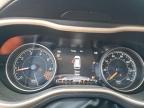 2015 Jeep Cherokee Limited for Sale in Oklahoma City, OK - Hail