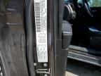 Cahokia Heights, IL에서 판매 중인 2014 Jeep Cherokee Limited - Unknown