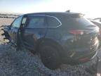 2023 Mazda Cx-9 Touring Plus en Venta en Wayland, MI - Front End