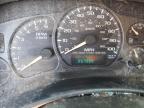 2002 Chevrolet Tahoe K1500 for Sale in Adelanto, CA - Rollover