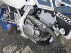 2023 Suzuki Dr-Z400 Sm for Sale in Grantville, PA - Missing/Altered Vin