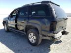2002 Chevrolet Tahoe K1500 for Sale in Adelanto, CA - Rollover