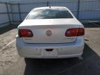 2008 Buick Lucerne Cx for Sale in Phoenix, AZ - Rear End