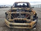 2019 Ram 2500 Big Horn en Venta en Helena, MT - Burn