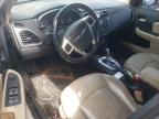 2012 Chrysler 200 Limited for Sale in Riverview, FL - Front End
