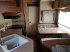 2006 Four Winds Express for Sale in Bridgeton, MO - Water/Flood