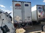 2021 Vntc Trailer zu verkaufen in Albuquerque, NM - Burn