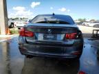 West Palm Beach, FL에서 판매 중인 2017 Bmw 330 I - Frame Damage