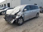 2005 Honda Odyssey Exl for Sale in Jacksonville, FL - Front End