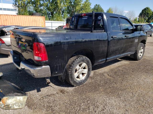 2014 RAM 1500 ST  