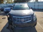 2012 Cadillac Srx Luxury Collection на продаже в Moraine, OH - Front End