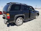 2002 Chevrolet Tahoe K1500 for Sale in Adelanto, CA - Rollover