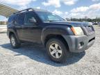 2008 Nissan Xterra Off Road للبيع في Spartanburg، SC - Minor Dent/Scratches