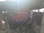 2014 Jeep Wrangler Unlimited Sport for Sale in Tanner, AL - Burn