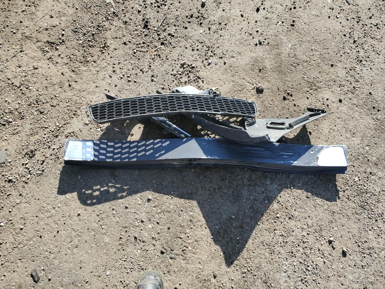 1999 Honda Accord Ex VIN: JHMCG5656XC053964 Lot: 67330053