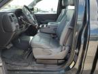 2018 Chevrolet Silverado C1500 for Sale in Miami, FL - Rear End