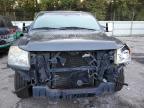 2004 Nissan Titan Xe იყიდება Austell-ში, GA - Front End
