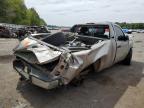 2008 Chevrolet Silverado K1500 for Sale in Shreveport, LA - All Over