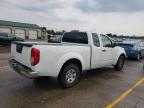 Pekin, IL에서 판매 중인 2013 Nissan Frontier S - Normal Wear