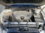 2008 Buick Lucerne Cx for Sale in Phoenix, AZ - Rear End