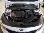 2016 Kia Optima Lx zu verkaufen in Woodburn, OR - Vandalism