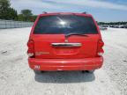 2006 Dodge Durango Slt იყიდება Prairie Grove-ში, AR - Side