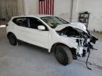 2019 Nissan Rogue Sport S იყიდება Cartersville-ში, GA - Front End