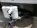 2017 Jayco Jay Flight for Sale in Bridgeton, MO - Water/Flood