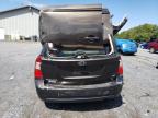 2009 Kia Rondo Base იყიდება York Haven-ში, PA - All Over