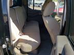 2018 Nissan Frontier S იყიდება Louisville-ში, KY - Front End
