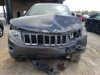 2014 Jeep Grand Cherokee Limited იყიდება Tanner-ში, AL - Front End