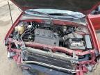 2004 Ford Escape Xlt for Sale in Shreveport, LA - Front End