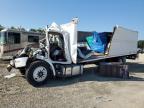 2018 Hino 258/268  na sprzedaż w Greenwell Springs, LA - All Over